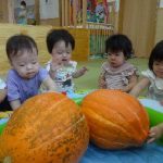 test_snap01