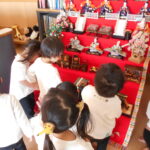 DSCN6722