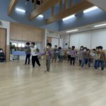 IMG_1948