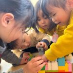 IMG_2013