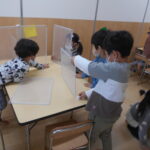 DSCN0984