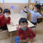 DSCN0987
