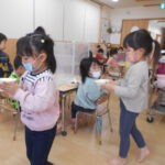 DSCN1001