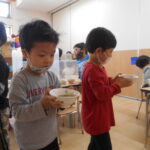 DSCN1008