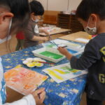 DSCN1077
