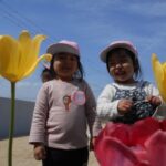 DSCN7035