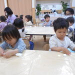 DSCN7044