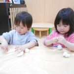 DSCN7046