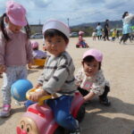 DSCN7071