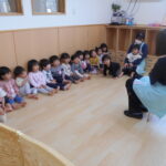 DSCN7090
