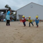 DSCN1746