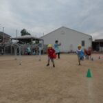 DSCN1753