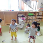 DSC02476