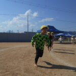 DSCN3049