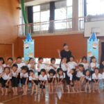 DSCN3092