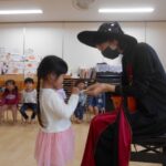 DSCN3106