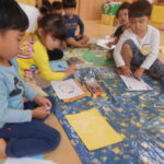 DSCN3130