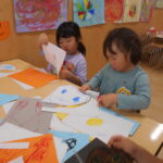 DSCN3138