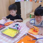 DSCN9771