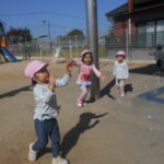 DSCN9921