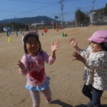DSCN9927
