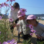 DSCN9945