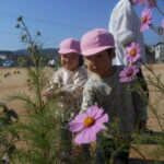 DSCN9946