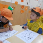 DSCN3170