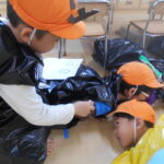 DSCN3173