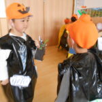 DSCN3232