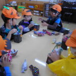 DSCN3236