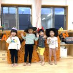 IMG_E2715[1]