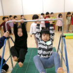 KODAK Digital Still Camera