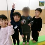 KODAK Digital Still Camera