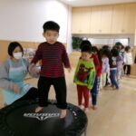 KODAK Digital Still Camera