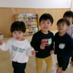 KODAK Digital Still Camera