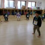 KODAK Digital Still Camera