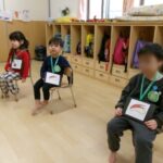 KODAK Digital Still Camera