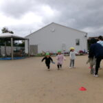 KODAK Digital Still Camera