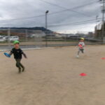 KODAK Digital Still Camera