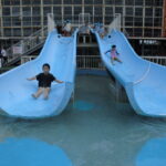 CIMG0960