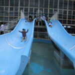 CIMG0974