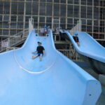 CIMG0979