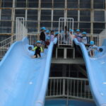 CIMG0992