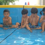 DSCN2858