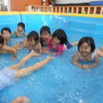 DSCN2873