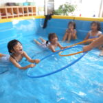 DSCN2952