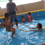 DSCN2958