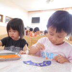 DSCN3560