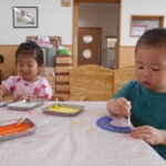 DSCN3565